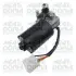 Двигун склоочисника передн VW LT 28-35 II, LT 28-46 II 05.96-07.06 MEAT&DORIA 27237 (фото 1)