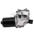 Моторчик склоочисника BMW 1 (F20/F21)/3 (F30/F80) 11-19 B38/B48/B58/N13/N20/N47/N55 MEAT&DORIA 27660 (фото 1)