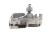 Моторчик склоочисника BMW 1 (F20/F21)/3 (F30/F80) 11-19 B38/B48/B58/N13/N20/N47/N55 Meat & Doria 27660 (фото 3)