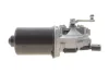 Моторчик склоочисника BMW 1 (F20/F21)/3 (F30/F80) 11-19 B38/B48/B58/N13/N20/N47/N55 Meat & Doria 27660 (фото 4)
