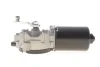 Моторчик склоочисника BMW 1 (F20/F21)/3 (F30/F80) 11-19 B38/B48/B58/N13/N20/N47/N55 Meat & Doria 27660 (фото 5)