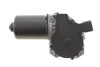 Моторчик склоочисника BMW 1 (F20/F21)/3 (F30/F80) 11-19 B38/B48/B58/N13/N20/N47/N55 Meat & Doria 27660 (фото 6)