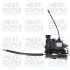 FIAT Замок кришки багажника DUCATO 100 Multijet 2,2 D 06-11 Meat & Doria 31692 (фото 1)