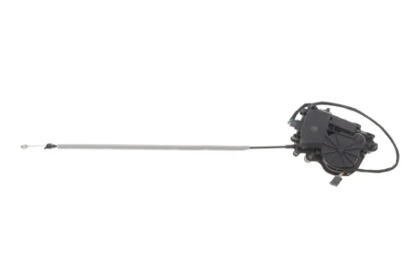 Привід замка кришки багажника BMW 5 (G30/F90) 16-/X3 (G01/F97/G08) 17- Meat & Doria 31913