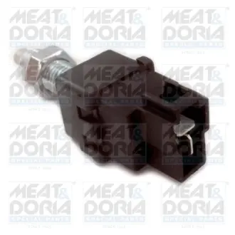MEATDORIA HYUNDAI вимикач STOP-сигналів Accent, Getz, Elantra, MITSUBISHI Pajero, Lancer,Kia,Mazda,Citroen,Suzuki,Toyota MEAT&DORIA 35047