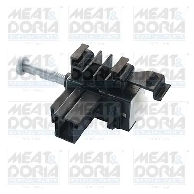 Перемикач зчеплення FORD B-MAX 1.0 12- Meat & Doria 35091 (фото 1)