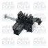 Перемикач зчеплення FORD B-MAX 1.0 12- Meat & Doria 35091 (фото 1)