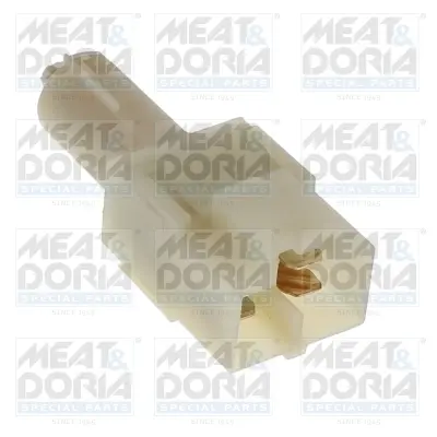 MEATDORIA OPEL Датчик стоп-сигналу ANTARA A (L07) 06- Meat & Doria 35151 (фото 1)