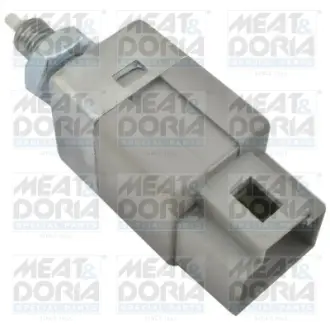 Вимикач світла гальма DAEWOO EVANDA, KALOS, LEGANZA, NUBIRA, TACUMA / REZZO 05.97- MEAT&DORIA 35197