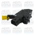 FIAT Перемикач привода зчеплення DOBLO Cargo 1.6 D Multijet 10-, ALFA ROMEO GIULIETTA (940) 1.6 JTDM 10-16, LANCIA DELTA III 1.4 16V 10-14, VW GOLF III Variant 1.4 93-99 Meat & Doria 35206 (фото 1)