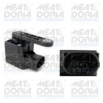 Датчик MEAT&DORIA 38000