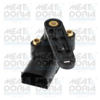 BMW Датчик регулювання дальності світла X3 (G01, F97, G08) sDrive 18 d 18-20 Meat & Doria 38062