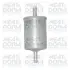 MEATDORIA CITROEN фільтр топл. BX,C15,ZX,Opel Astra F,Corsa,Kadett E,Omega A,,Vectra A,VW Polo,Caddy MEAT&DORIA 4021/1 (фото 1)