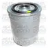 MEATDORIA HYUNDAI фільтр паливний диз.H-1/H100 2,5TD, Galloper 2,5DPajero Sport MEAT&DORIA 4114 (фото 1)