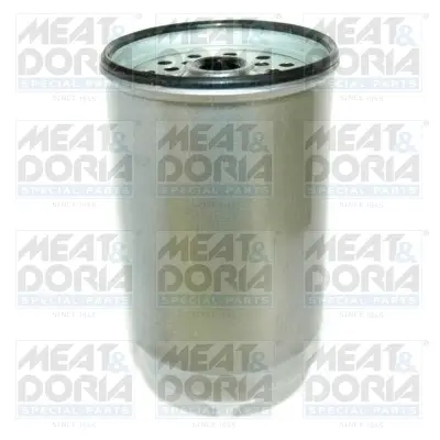 Топливный фильтр Meat & Doria 4157 (фото 1)