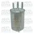 MEATDORIA FORD Фильтр топливный H=190mm Focus,Mondeo,Transit Connect 1.8TDCi 01-,Hyundai,Jaguar X-Type,Kia 2.0/2.9CRDI 04- MEAT&DORIA 4304 (фото 1)