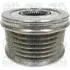 Шків генератора CHRYSLER 300C, TOWN &amp; COUNTRY, VOYAGER V JEEP GRAND CHEROKEE IV 3.6/3.6ALK 11.10- MEAT&DORIA 45273 (фото 1)
