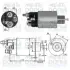Соленоїд стартера OPEL MOVANO A RENAULT MASTER II 2.5D/2.8D 07.98-10.01 MEAT&DORIA 46099 (фото 1)
