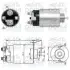Соленоїд стартера HYUNDAI GALLOPER I, SONATA II, SONATA III, TERRACAN KIA SORENTO I MAZDA 3, RX-7 II MITSUBISHI 3000 GT, CARISMA, COLT II, GALANT VII, PAJERO I, PAJERO II 1.3-3.8 02.84- MEAT&DORIA 46178 (фото 1)