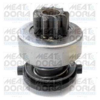 Бендикс ALFA ROMEO AUDI BMW CITROEN FIAT FORD JEEP LANCIA MERCEDES OPEL PEUGEOT PONTIAC RENAULT Meat & Doria 47003