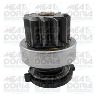 Бендикс стартера MEAT&DORIA 47220