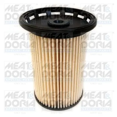 Топливный фильтр Meat & Doria 4984 (фото 1)