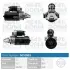 MEATDORIA FORD стартер Transit 06-,Tourneo 06-,Peugeo Boxer,Citroen 2.2HDi 06- MEAT&DORIA 5010003 (фото 1)