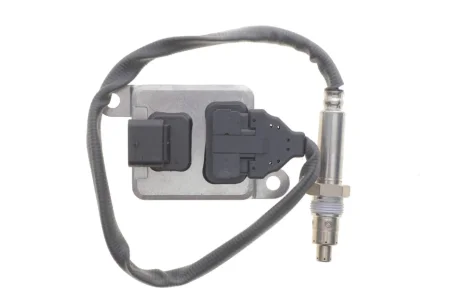 DB Датчик оксидів азоту GLC (X253) 250 d 4-matic 15-19 Meat & Doria 57000