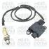 Датчик NOx PORSCHE CAYENNE 3.0D 06.10-05.18 Meat & Doria 57005 (фото 1)