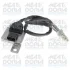 VW Датчик каталізатора NOx TOUAREG (7P5, 7P6) 3.0 V6 TDI 14-18, PORSCHE CAYENNE (92A) 3.0 Diesel Meat & Doria 57077 (фото 1)