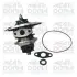 Картридж турбіни Renault Trafic/Master/Scenic/Megane/Laguna 1.9dCi F9Q MEAT&DORIA 60040 (фото 1)