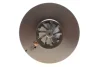 Клапан управління турбіни (актуатор) Skoda Octavia/VW Golf V/Passat/Touran 1.9TDI 03-10 Meat & Doria 60041 (фото 3)