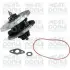 Картридж турбіни Citroen Berlingo/Peugeot Partner 1.6 HDi 05- MEAT&DORIA 60043 (фото 1)