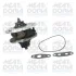 TOYOTA вставка турбіни Avensis,Corolla,Rav 4 II 2.0D-4D 01 Meat & Doria 60055 (фото 1)