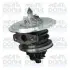 MEATDORIA вставка турбіни BMW E36 318TDs (для 454082) MEAT&DORIA 60096 (фото 1)