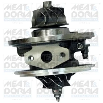 MEATDORIA вставка турбіни OPEL ASTRA 2.2 DTI 02- (для 703894) Meat & Doria 60099