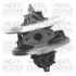 MEATDORIA ALFA ROMEO Картридж компресора 159 1.9 JTDM 8V 05-11, FIAT GRANDE PUNTO 1.9 D Multijet, OPEL ASTRA H GTC (A04) 1.9 CDTI 2 05-10 MEAT&DORIA 60104 (фото 1)