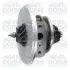 MEATDORIA RENAULT картридж турбіни Master 2.3dCi, OPEL Vivaro 2.0CDTI MEAT&DORIA 601070 (фото 1)