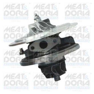 MEATDORIA DB вставка турбіни C-class W203,E-class W211 2.0/2.2CDI 01- Meat & Doria 60156