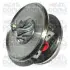 MEATDORIA MAZDA Вставка турбины Mazda 3/5/6 2.0DI/CD/MZR-CD 05- MEAT&DORIA 60171 (фото 1)