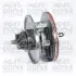 MEATDORIA FIAT вставка турбіни Doblo,Fiorino,Punto,Qubo,Opel Astra J,Combo Tour,Corsa D,Chevrolet Aveo 1.3D Multijet 08- MEAT&DORIA 60198 (фото 1)
