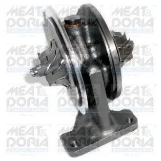 MEATDORIA VW вставка турбіни Touareg 2.5TDI 03-10 MEAT&DORIA 60328