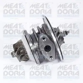 MEATDORIA VW вставка турбіни T4 1.9TD 92-03 MEAT&DORIA 60370