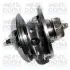 Картридж турбіни VW Caddy III 1.9TDI 04-10 MEAT&DORIA 60418 (фото 1)