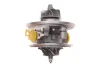 Картридж турбіни VW Caddy III 1.9TDI 04-10 Meat & Doria 60418 (фото 3)