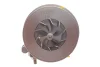 Картридж турбіни VW Caddy III 1.9TDI 04-10 Meat & Doria 60418 (фото 4)