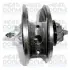 MEATDORIA VW Вставка турбіни Audi A1,Seat Ibiza,Skoda Fabia II,Roomster,Polo 1.6TDI 09- MEAT&DORIA 60422 (фото 1)
