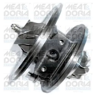 MEATDORIA DB вставка турбіни Vito 109CDI 2.2 06- MEAT&DORIA 60434