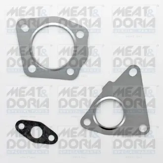 MEATDORIA RENAULT К-т прокладок турбіни Megane 1,5dCi 05-, Kangoo MEAT&DORIA 60725