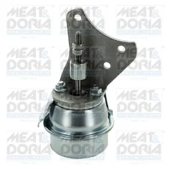 MEATDORIA ALFA ROMEO Клапан регулювання тиску наддування MITO 1.3 MultiJet 08-10, FIAT DOBLO 1.3 D Multijet 10-, OPEL ASTRA H 1.3 CDTI 05-10, LANCIA MEAT&DORIA 61549